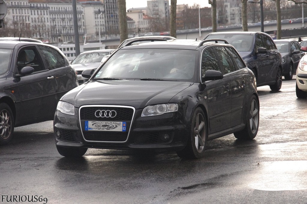 679151AUDIRS41080.jpg