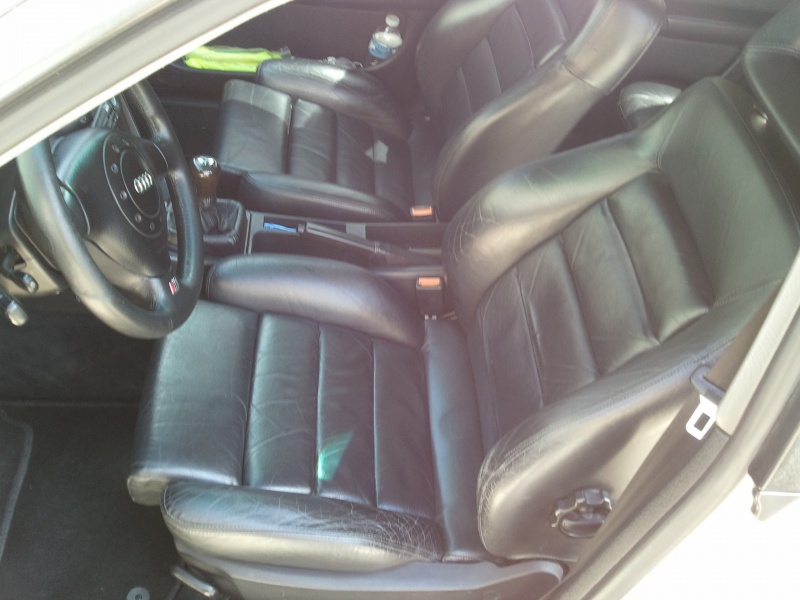 679218Photo1786.jpg