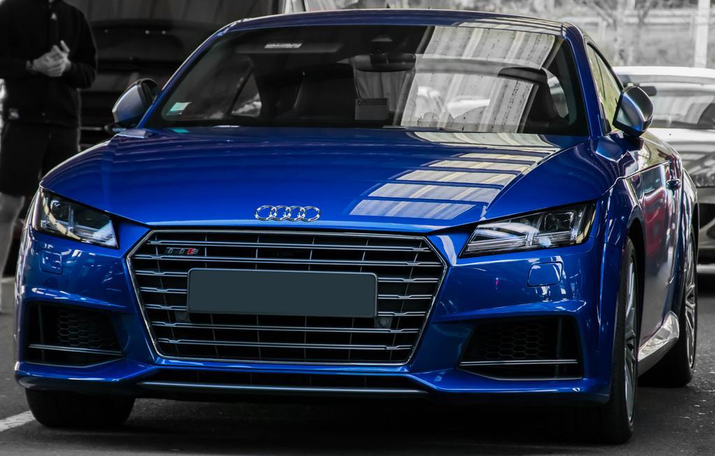 6792211411TTSmk3.jpg