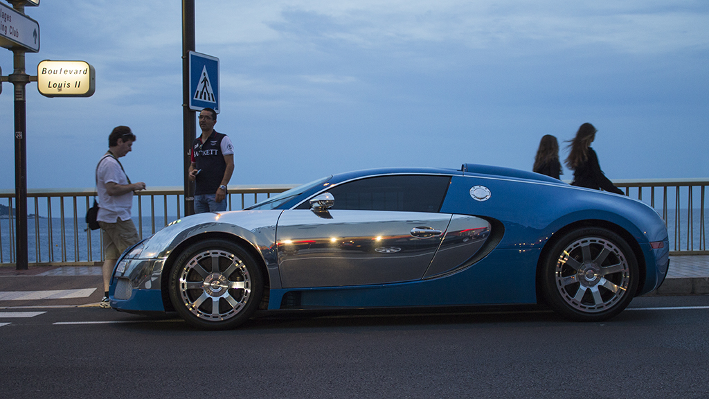 679374BUGATTIVEYRONGRANDSPORT377.jpg