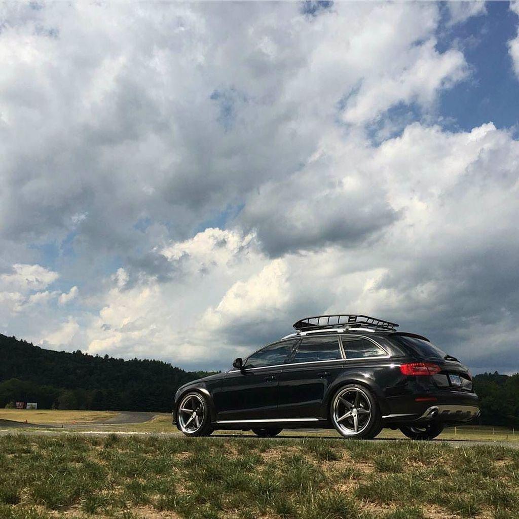 6795051884AUDIA4ALLROAD.jpg