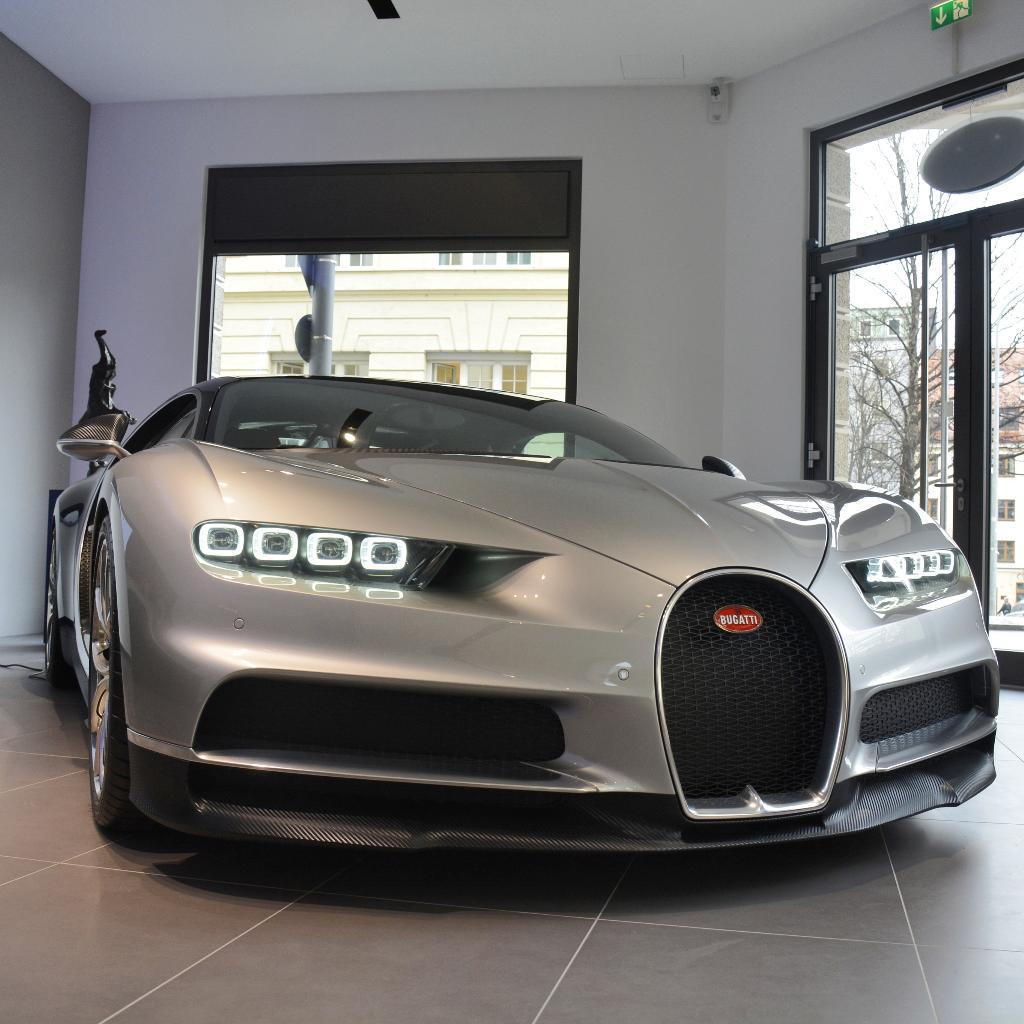 679507CHIRON0059.jpg