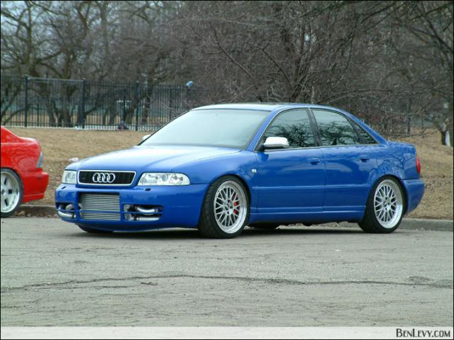 679517dscf0292.jpg