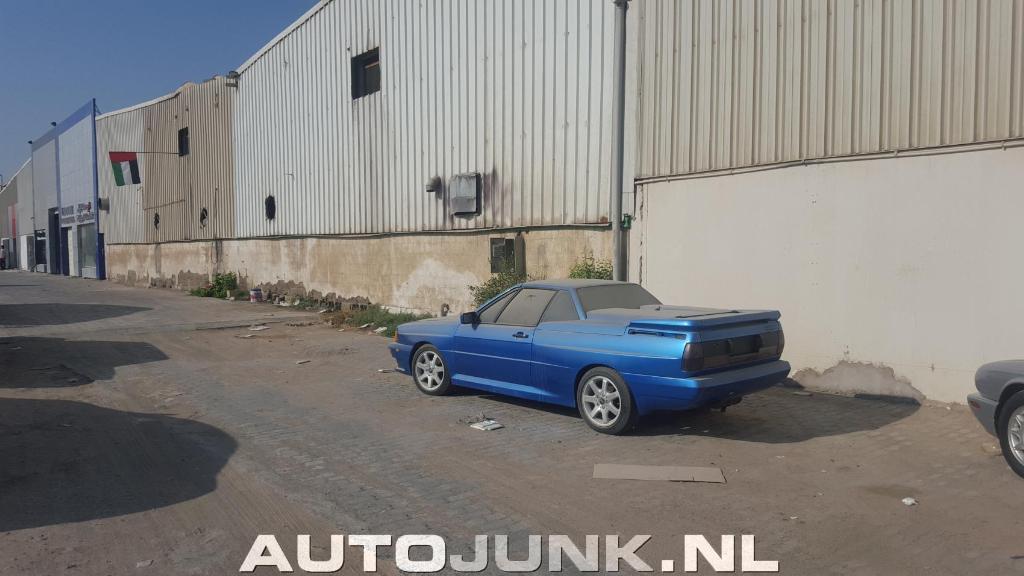 679552URQUATTRO1443.jpg