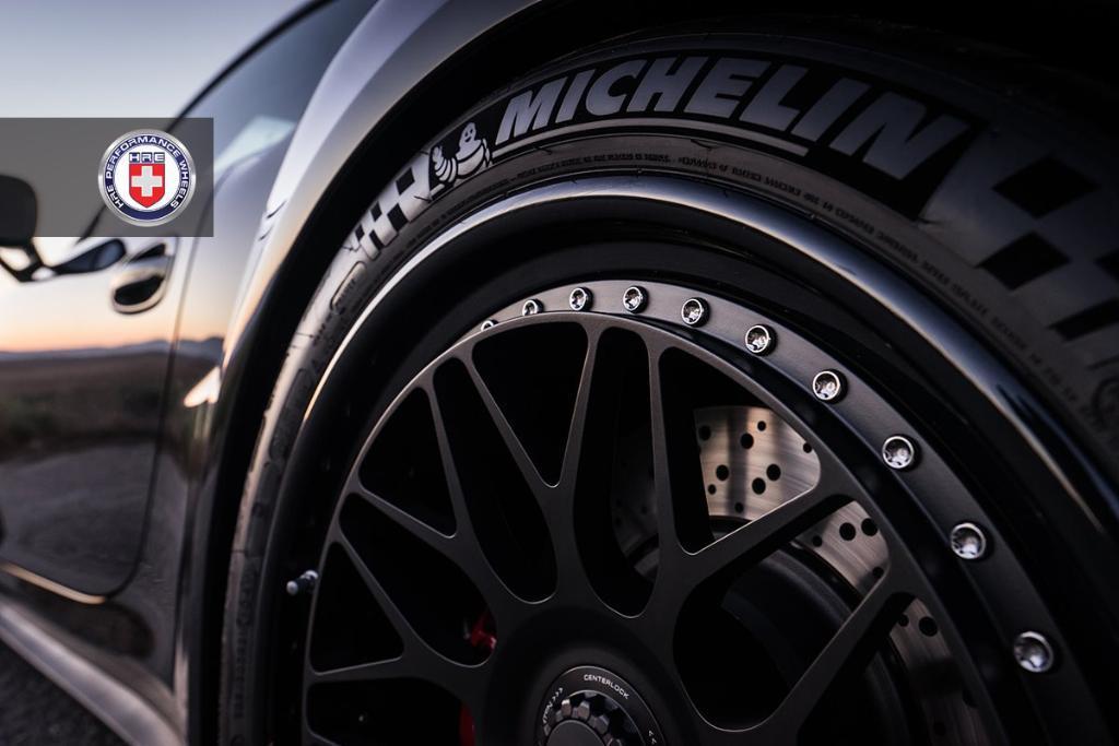 679620AUDIWHEELS0395V991GT3RS.jpg