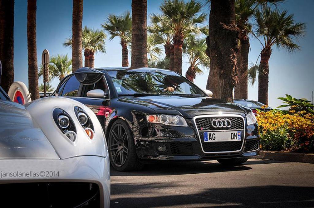 679676AUDIRS41835.jpg