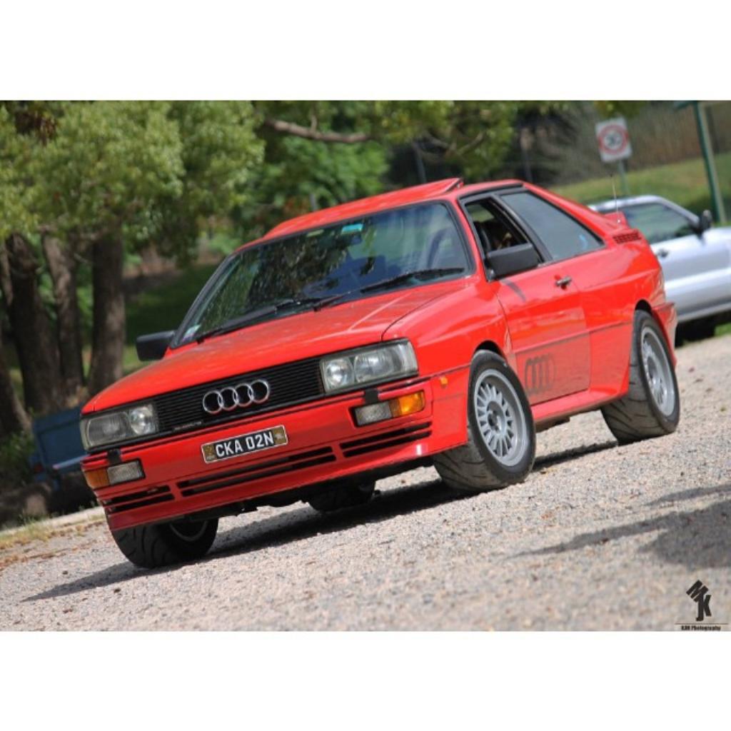 679851URQUATTRO939.jpg