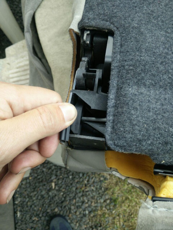 679865photo20160428211300.jpg
