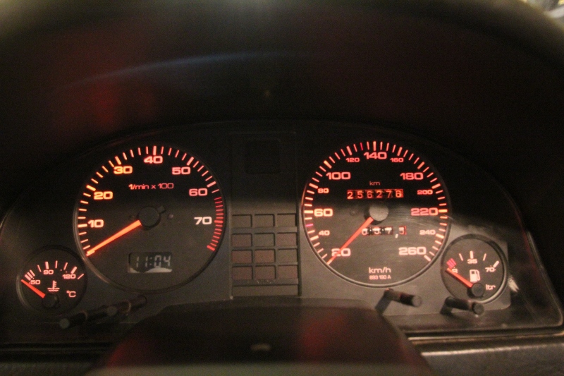 679893IMG5248.jpg
