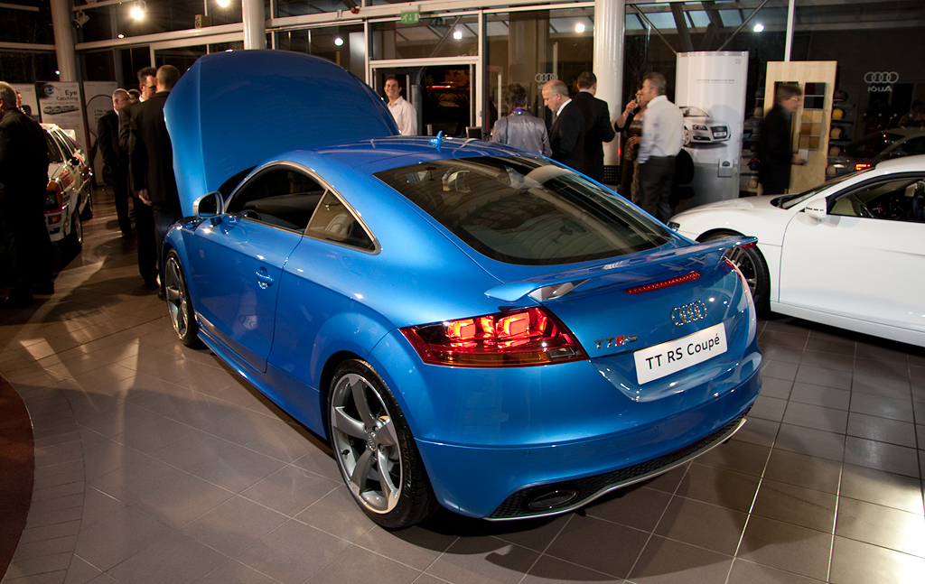 679935AUDITTRSESQUIROU333.jpg
