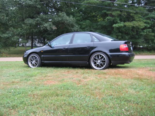 679968skatstranny013.jpg
