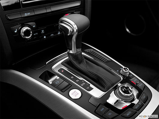 8166_st0640_087.jpg?w=530