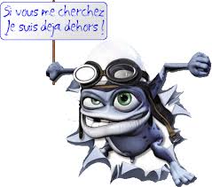 private-category-54fad8d056c3b-big.jpg?v