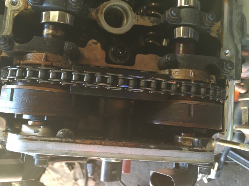 IMG_0117.JPG.9901528a7e6e4b96d2fc5d69fc4