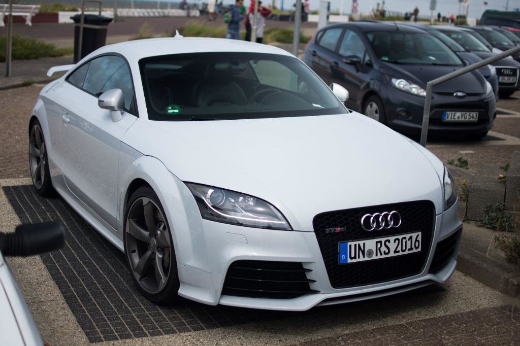 67eWvNJ.jpg