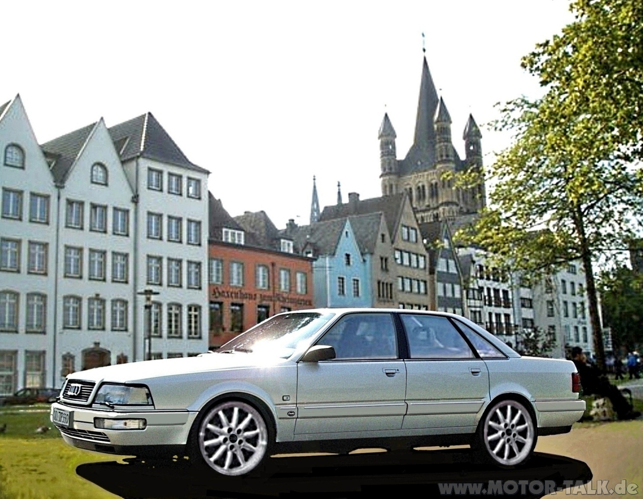 b_1_q_0_p_0.jpg?u=http%3A%2F%2Ftxautonet