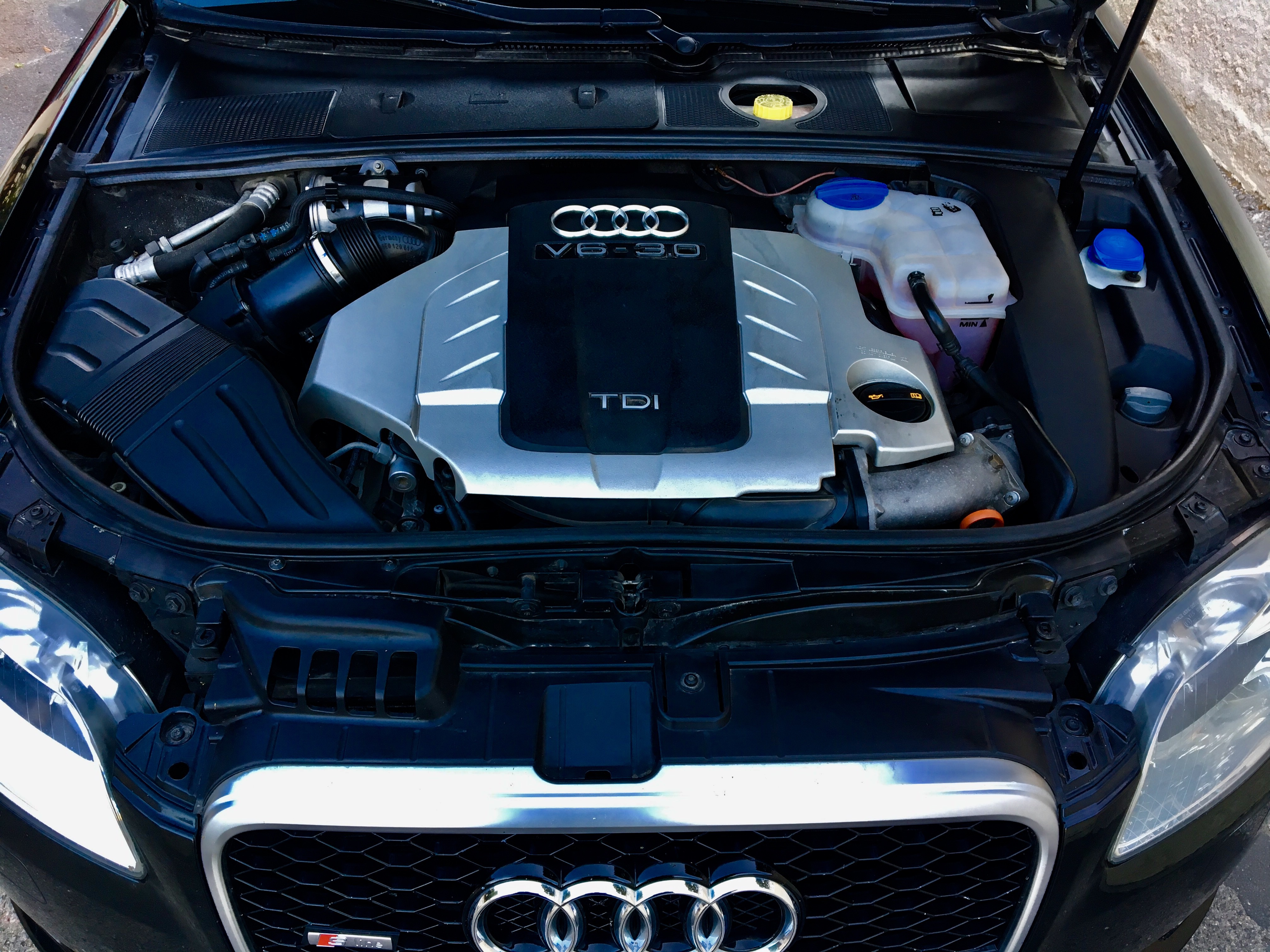 680007FullSizeRender38.jpg