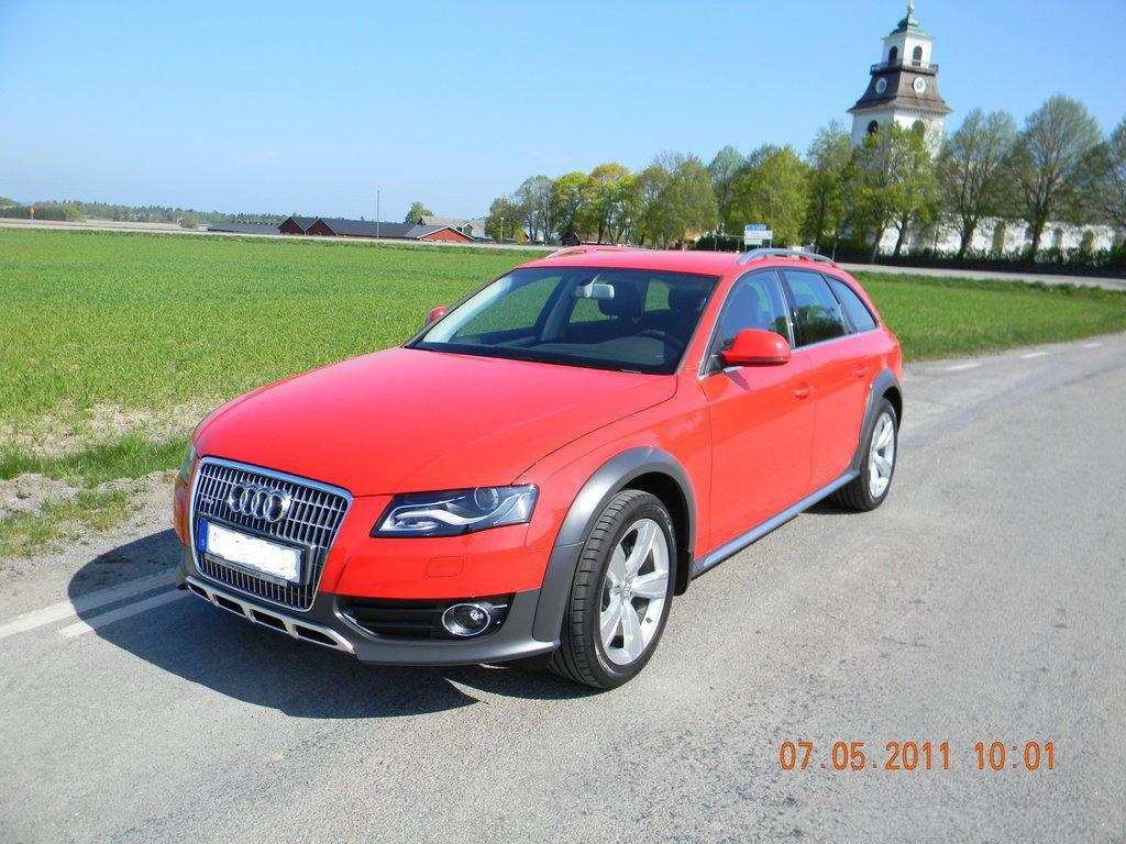 680130236AUDIA4ALLROAD.jpg