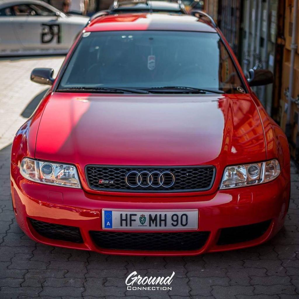 680261AUDIRS4B50338.jpg