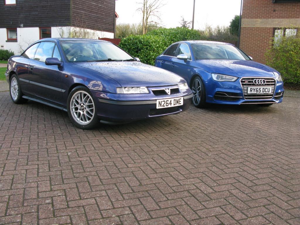 680392S38V3212.jpg
