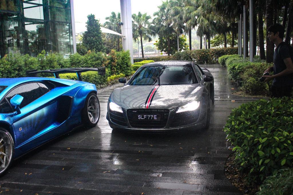 680413R8GT1882.jpg