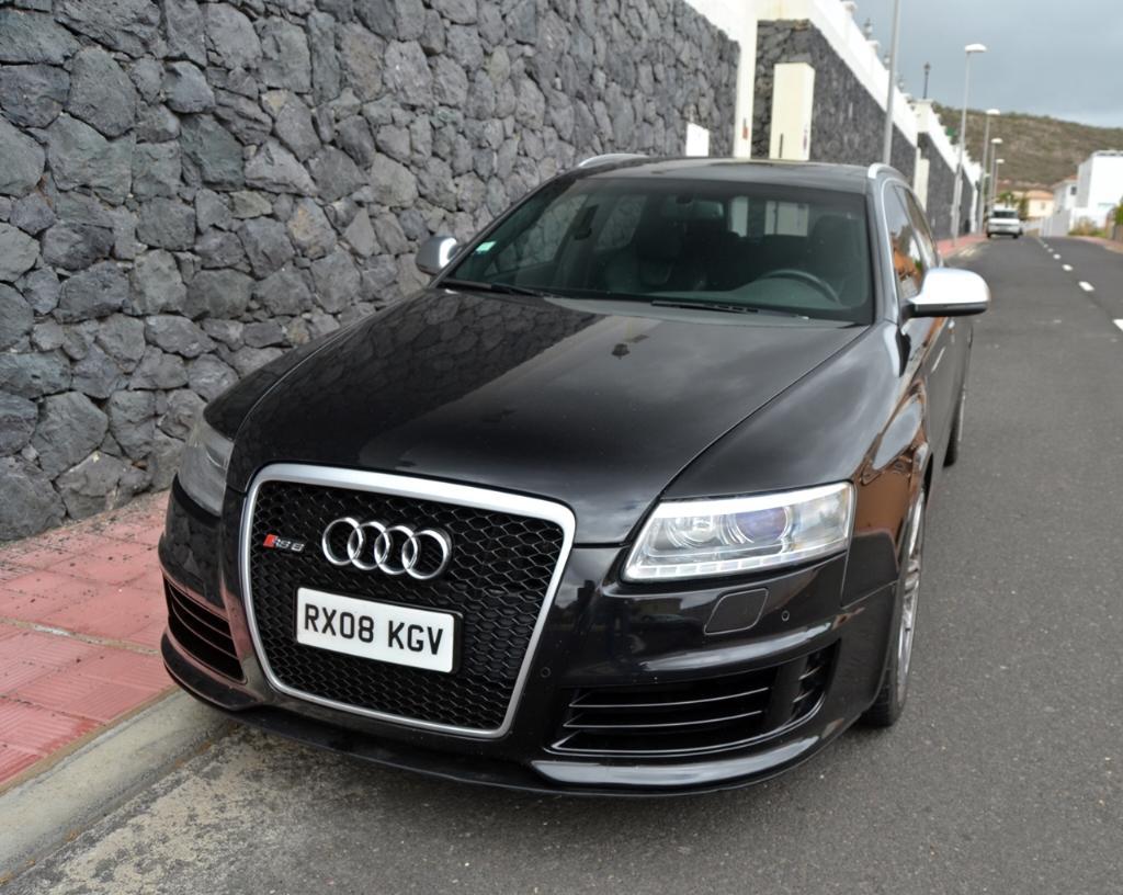 680504RS62702.jpg