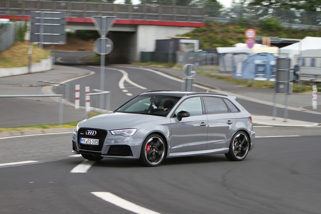 680508RS38V2865.jpg
