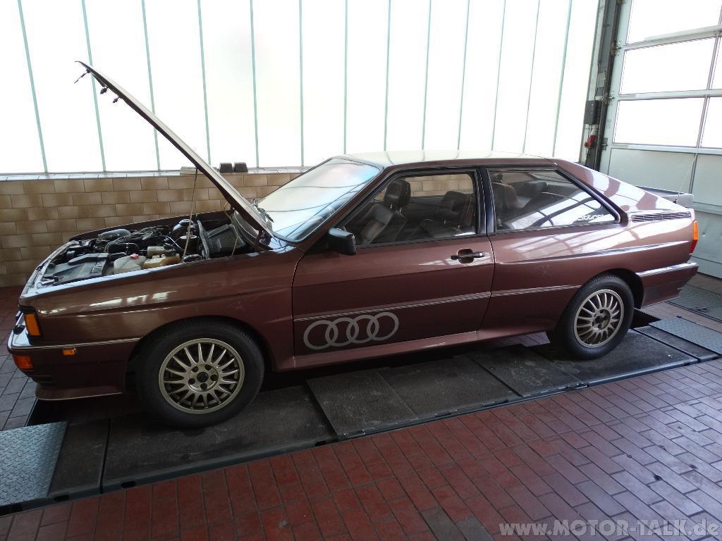 680588URQUATTRO2231.jpg