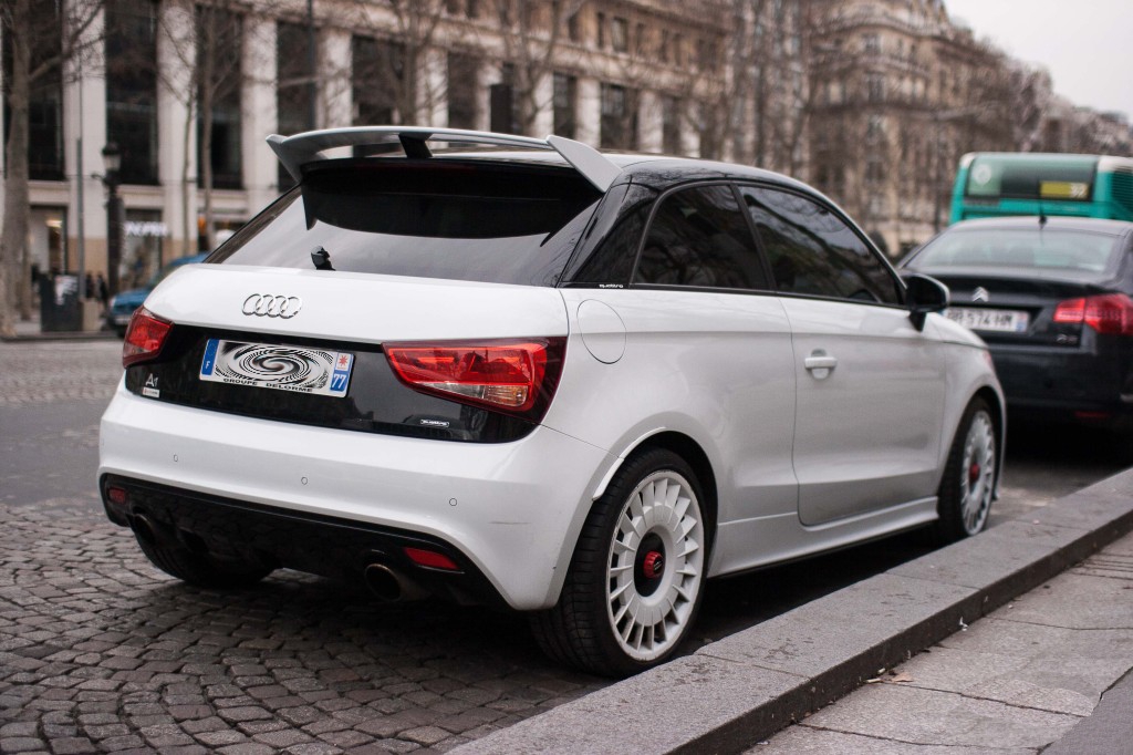 680601A1QUATTRO559.jpg