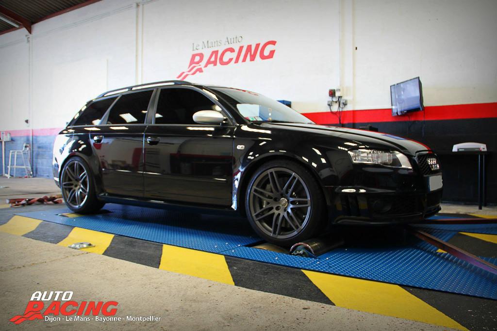 680645AUDIRS41432.jpg