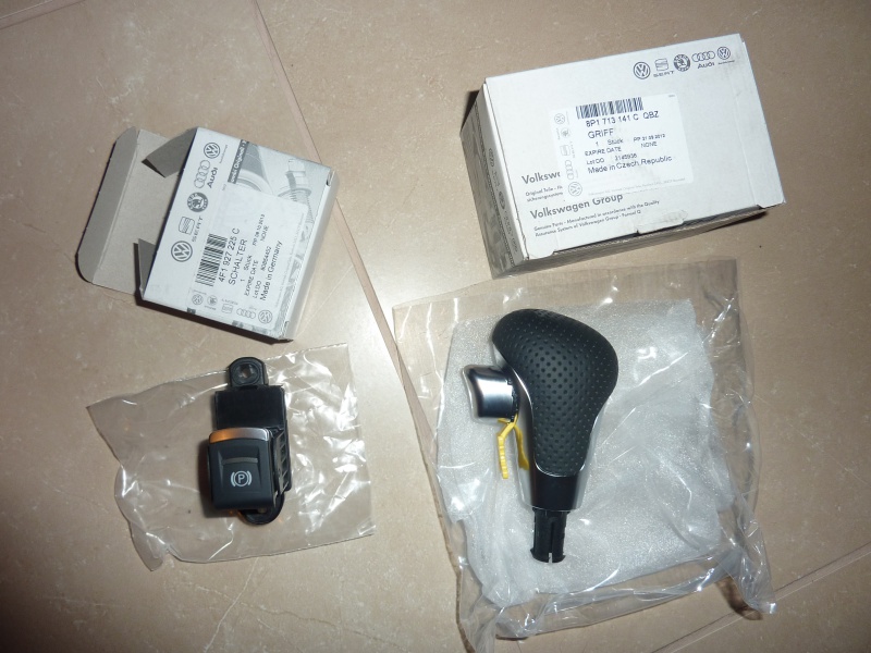 680672P1110859ok.jpg