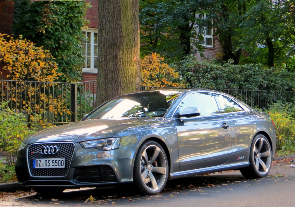 680686AUDIRS5511.jpg
