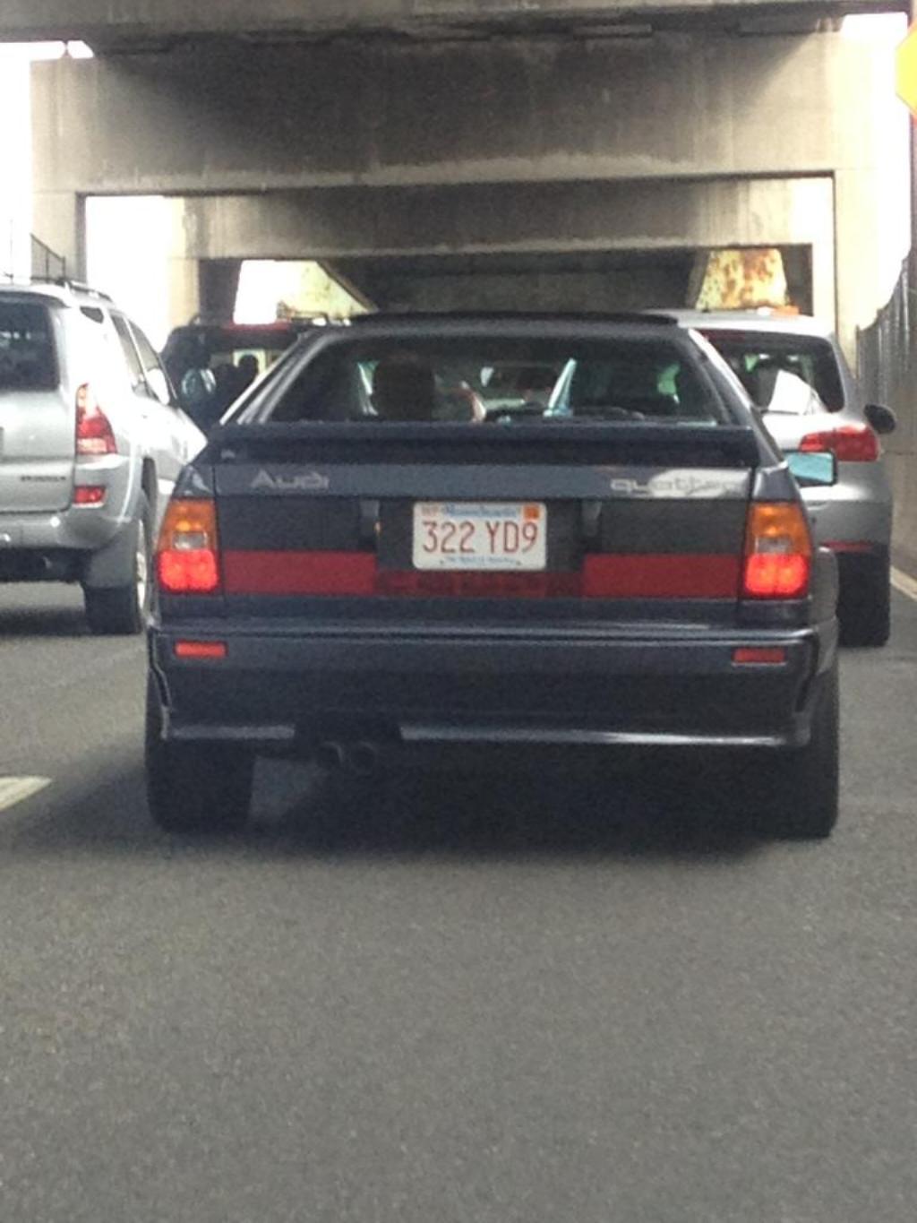 680808URQUATTRO635.jpg