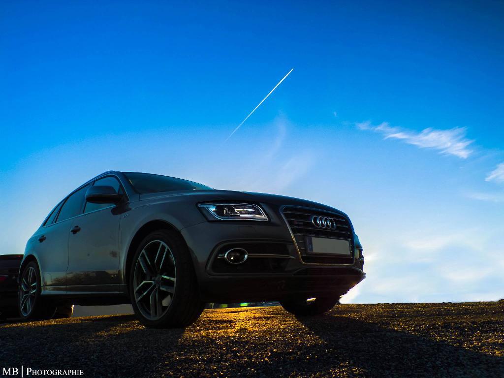 680838AUDISQ52010.jpg