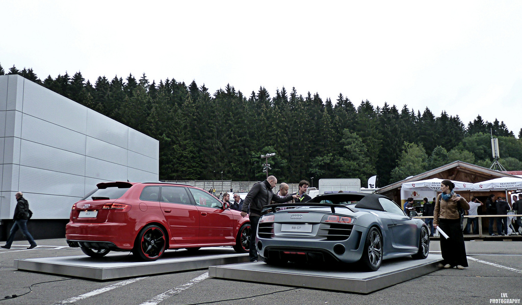 680968R8GT130ESQUIROU.jpg