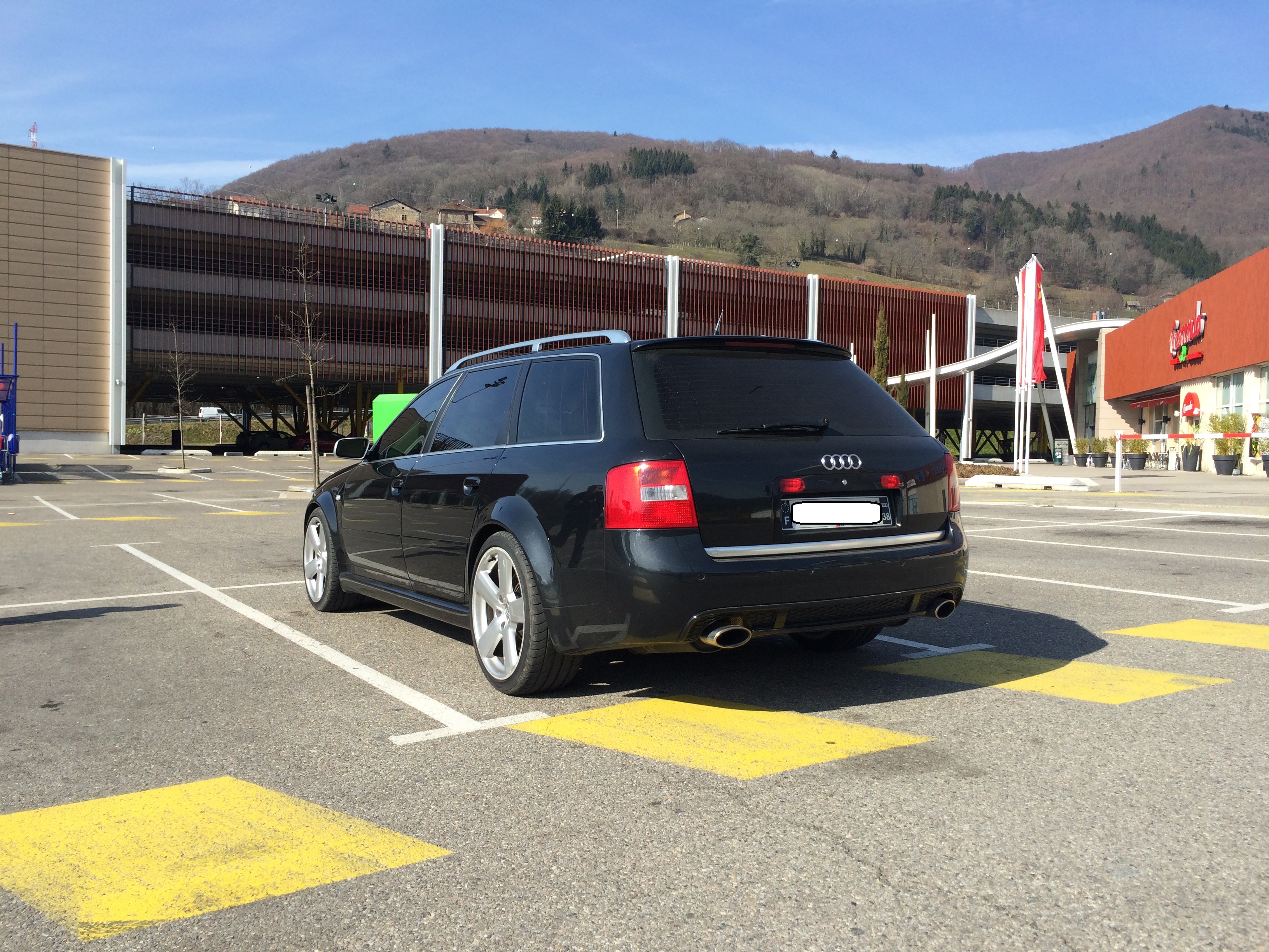 681051IMG3619.jpg