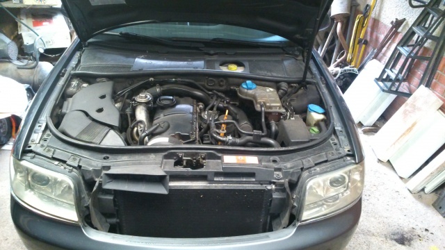 681100DSC0118.jpg