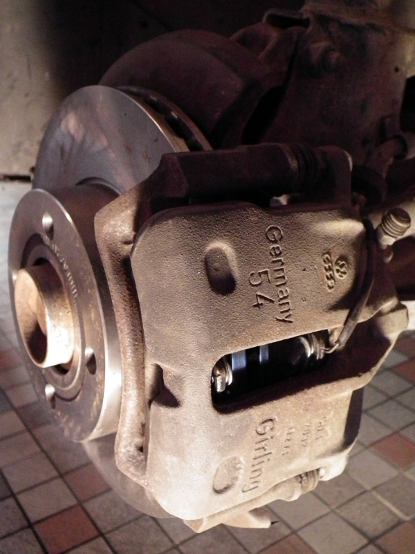 681111DSCF2179.jpg