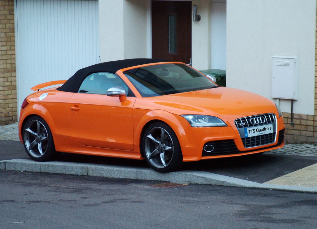 681116014AUDITTSESQUIROU.jpg