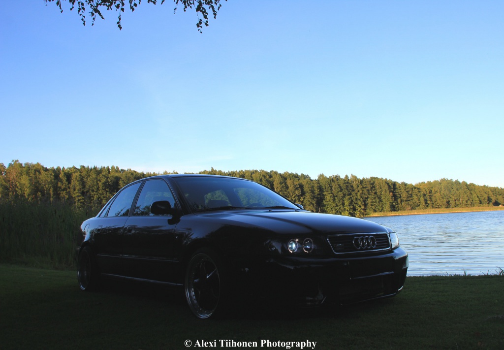 681166215943648393ef77c91fdk.jpg