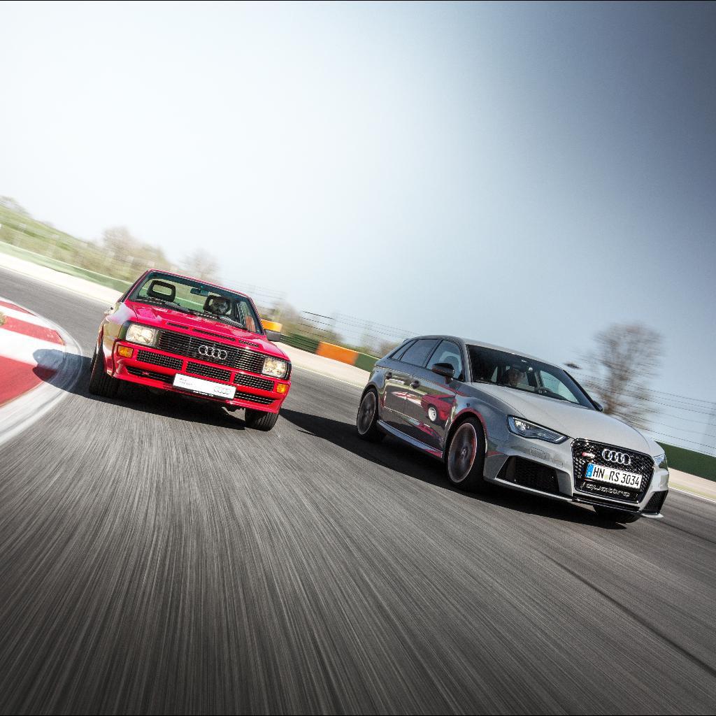 681239RS38V1215.jpg