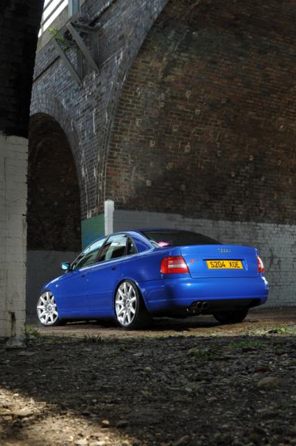 681255dsc0061z.jpg