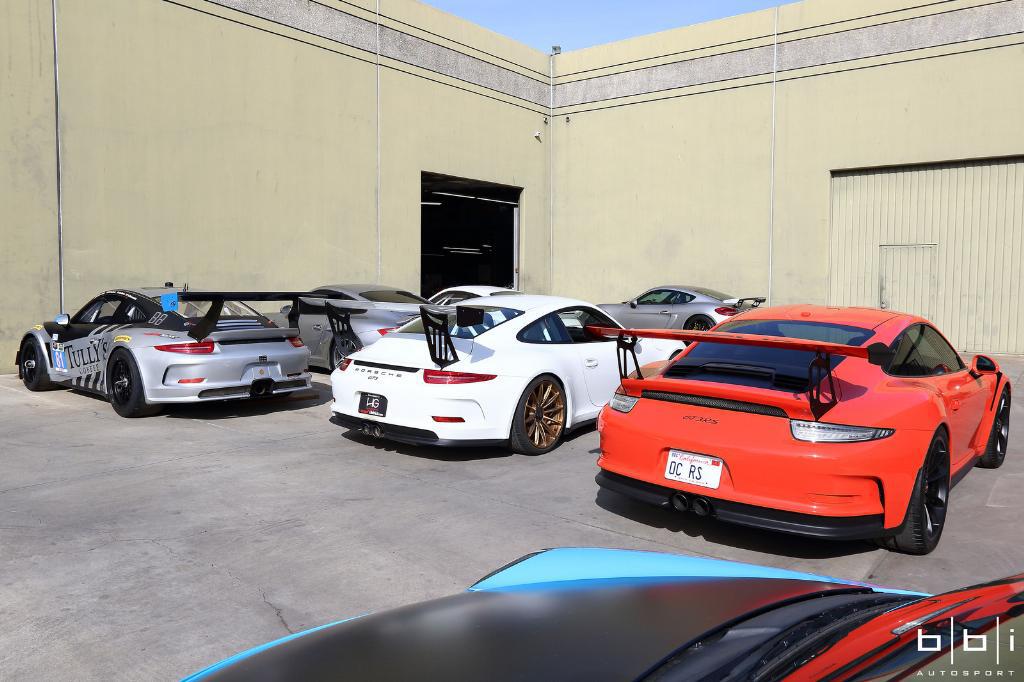 6813070290PORSCHE991GT3RS.jpg