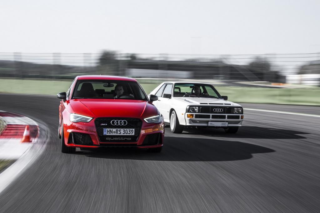 681361URQUATTRO1019.jpg
