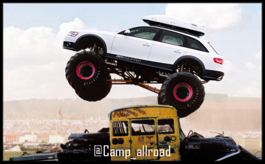 6813711012AUDIA4ALLROAD.jpg