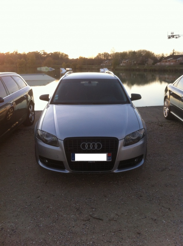 681387IMG2157.jpg