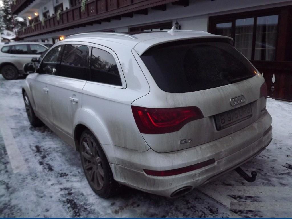 681391194Q7V12ESQUIROU.jpg