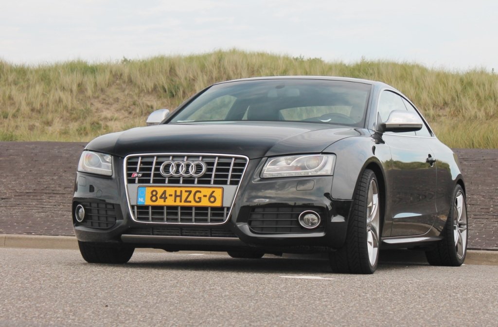 681417847S5.jpg