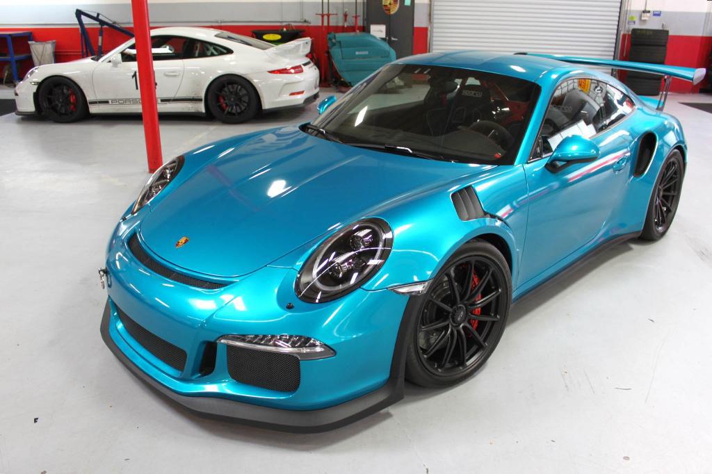 681467AUDIWHEELS0595C991GT3RS.jpg