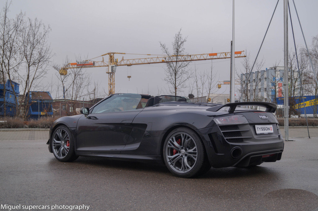 681586R8GT1161.jpg